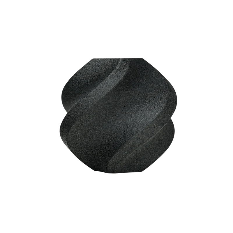 Bambu ABS-GF - Black - with Bambu Reusable Spool