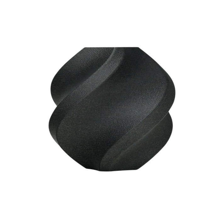 Bambu ABS-GF - Black - with Bambu Reusable Spool