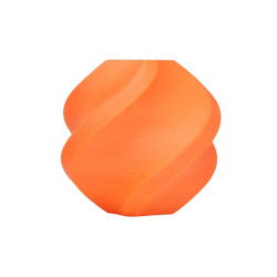 Bambu ABS-GF - Orange - with Bambu Reusable Spool