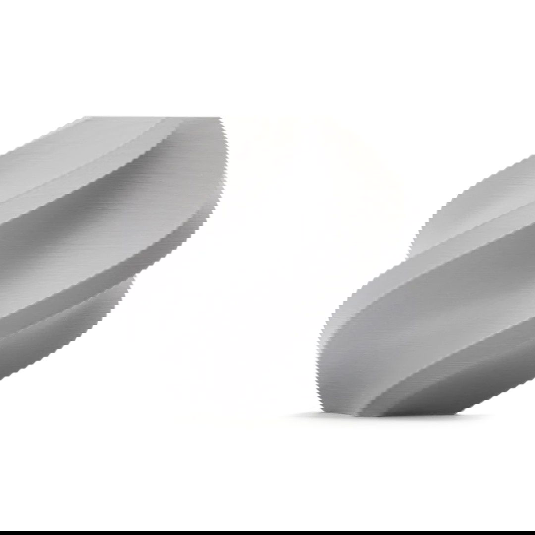 Filament Bambu Lab PETG HF 1,75mm 1kg - w zestawie z