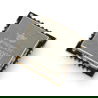DFM8001 Ambient Energy Harvesting Module - zdjęcie 1