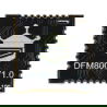 DFM8001 Ambient Energy Harvesting Module - zdjęcie 3