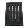 PINECIL Soldering Normal Tip Set (Gross) - zdjęcie 4