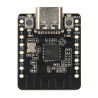 Beetle ESP32 C6 Mini Development Board - zdjęcie 3