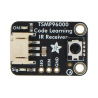 Adafruit TSMP96000 "Code Learning" Infrared IR Receiver - zdjęcie 2