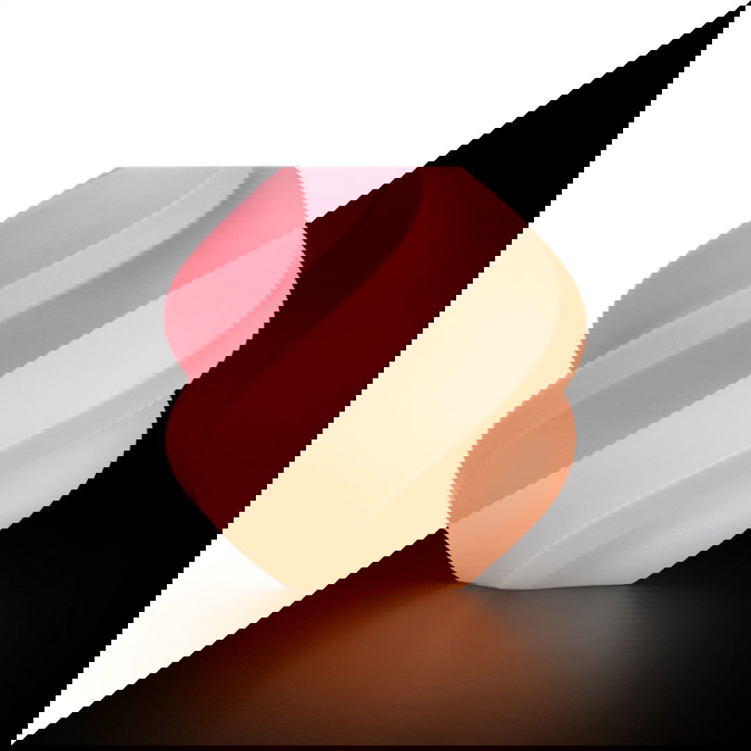 Bambu Lab PLA Žhavící vlákno 1,75 mm 1 kg – součástí balení s