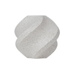 Bambu Lab PLA Marble vlákno 1,75 mm 1 kg - součástí balení s