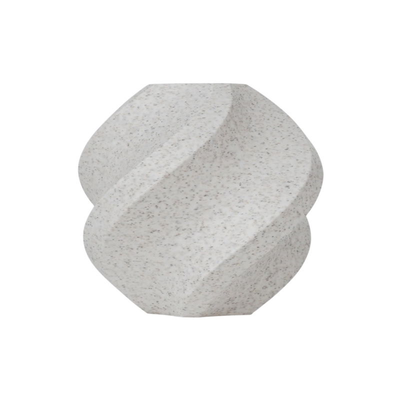 Bambu Lab PLA Marble vlákno 1,75 mm 1 kg - součástí balení s