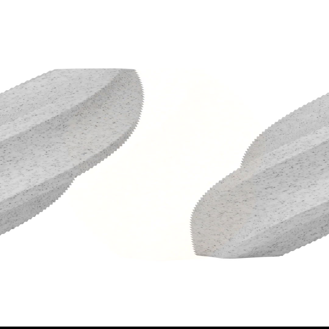 Bambu Lab PLA Marble vlákno 1,75 mm 1 kg - součástí balení s