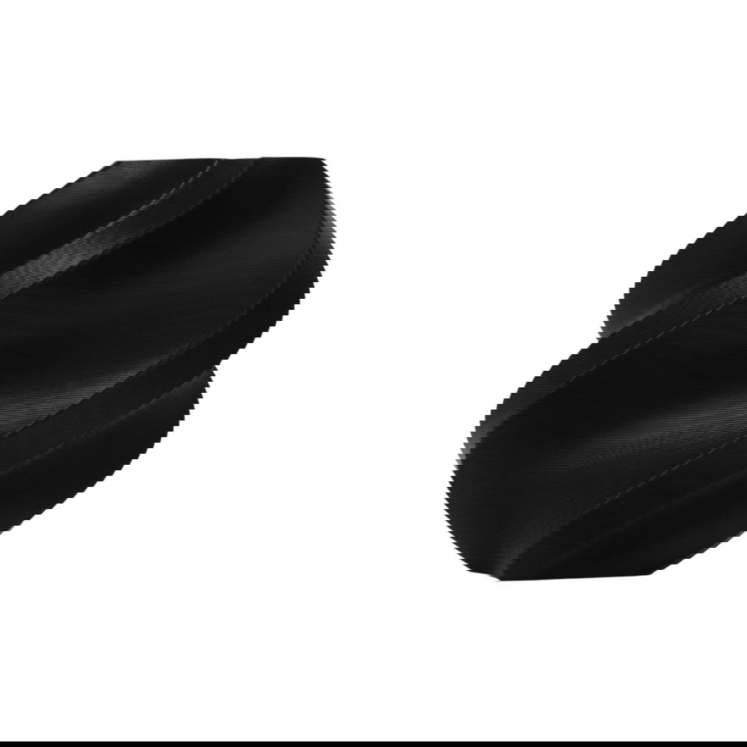 Bambu Lab ASA vlákno 1,75 mm 1 kg – součástí balení s opakovaně