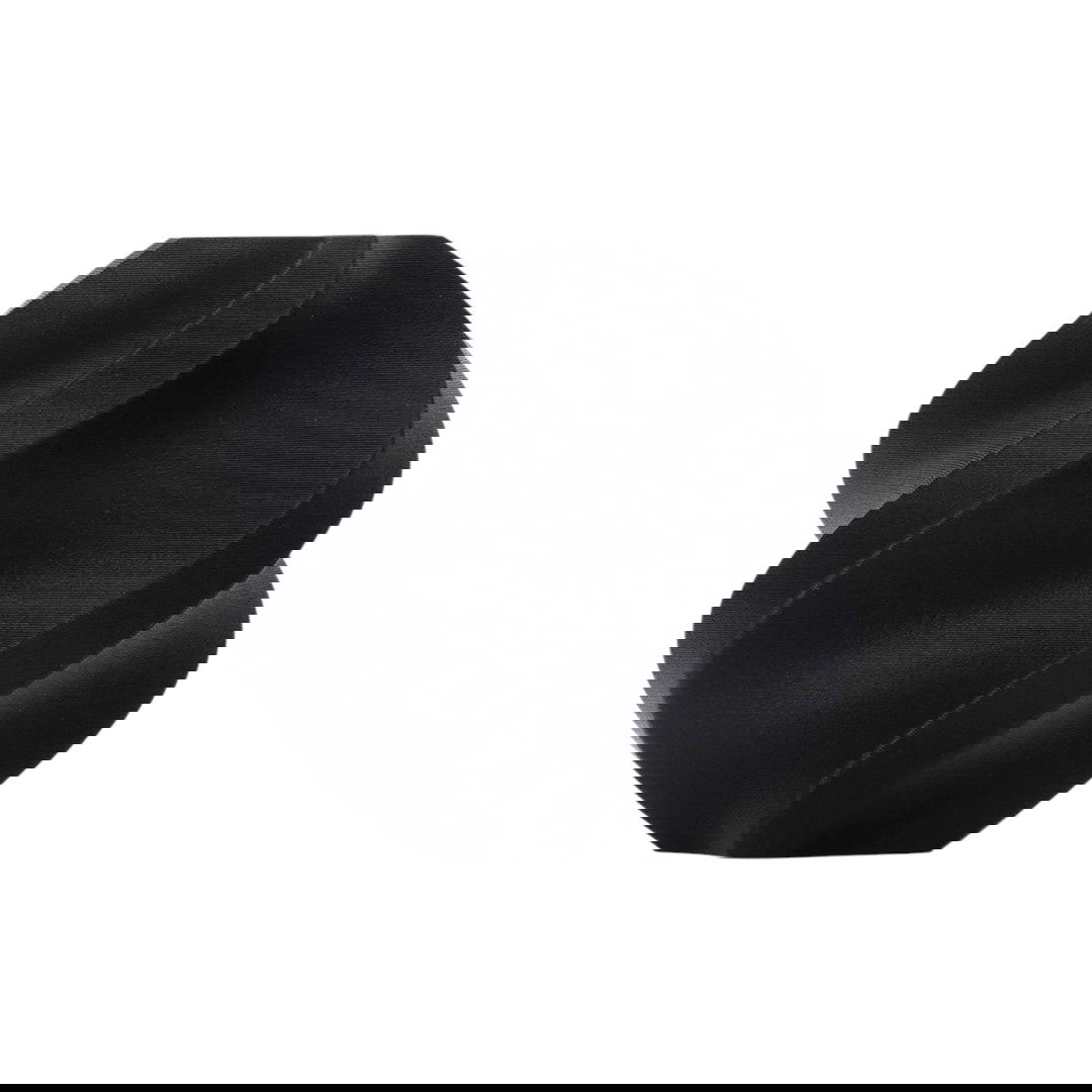 Bambu Lab vlákno PLA-CF 1,75 mm 1 kg – součástí balení s opakovaně použitelnou cívkou – černá