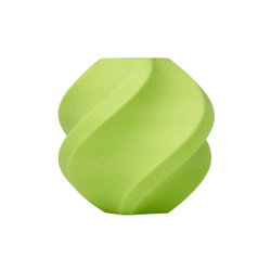 Bambu Lab Podpora pro PA/PET vlákno 1,75 mm 0,5 kg – součástí balen...