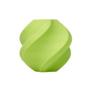 Bambu Lab Podpora pro PA/PET vlákno 1,75 mm 0,5 kg – součástí