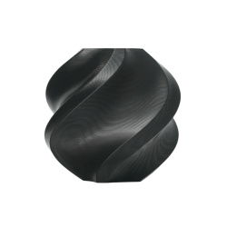 Bambu Lab TPU 95A HF vlákno 1,75 mm 1 kg – součástí balení s