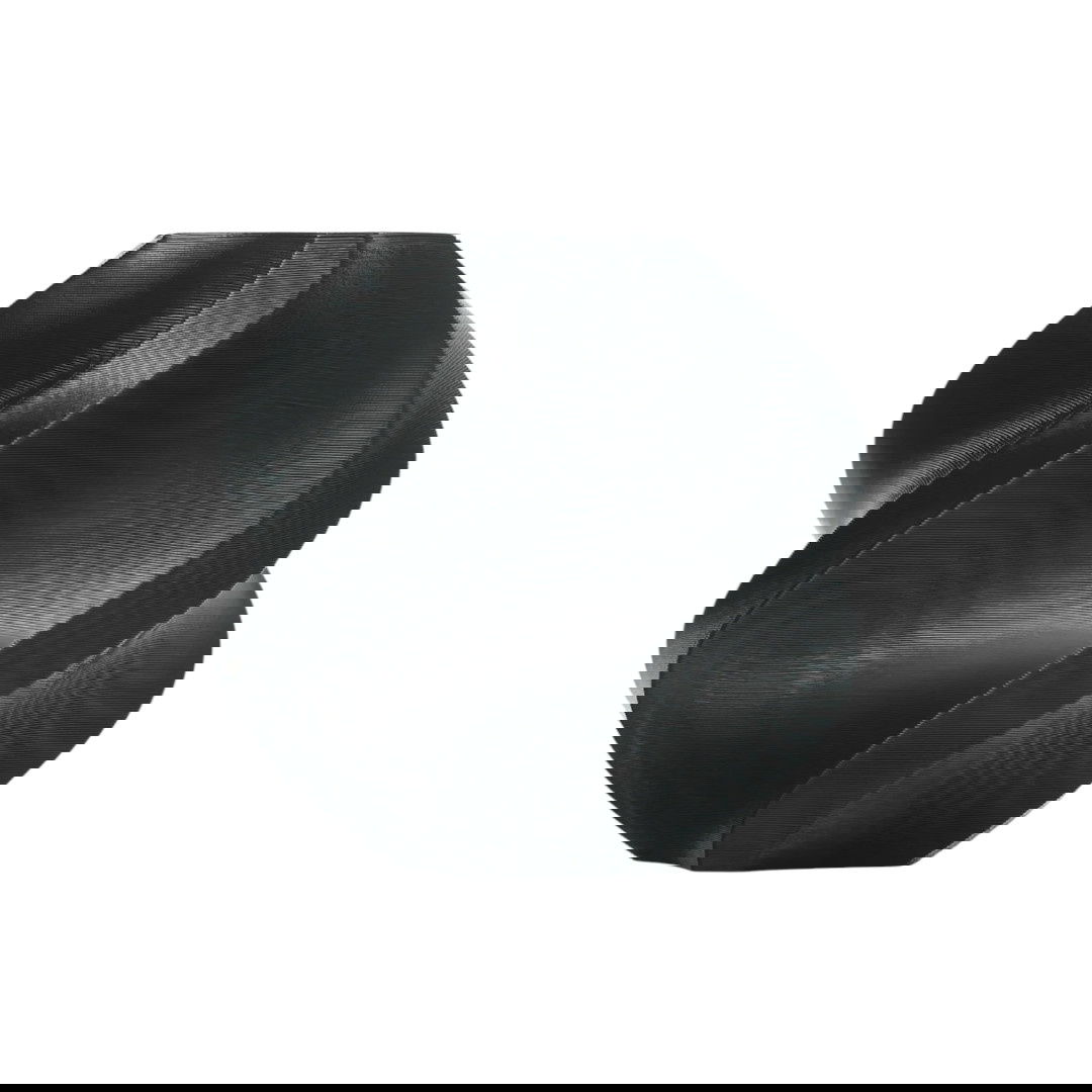 Bambu Lab TPU 95A HF vlákno 1,75 mm 1 kg – součástí balení s