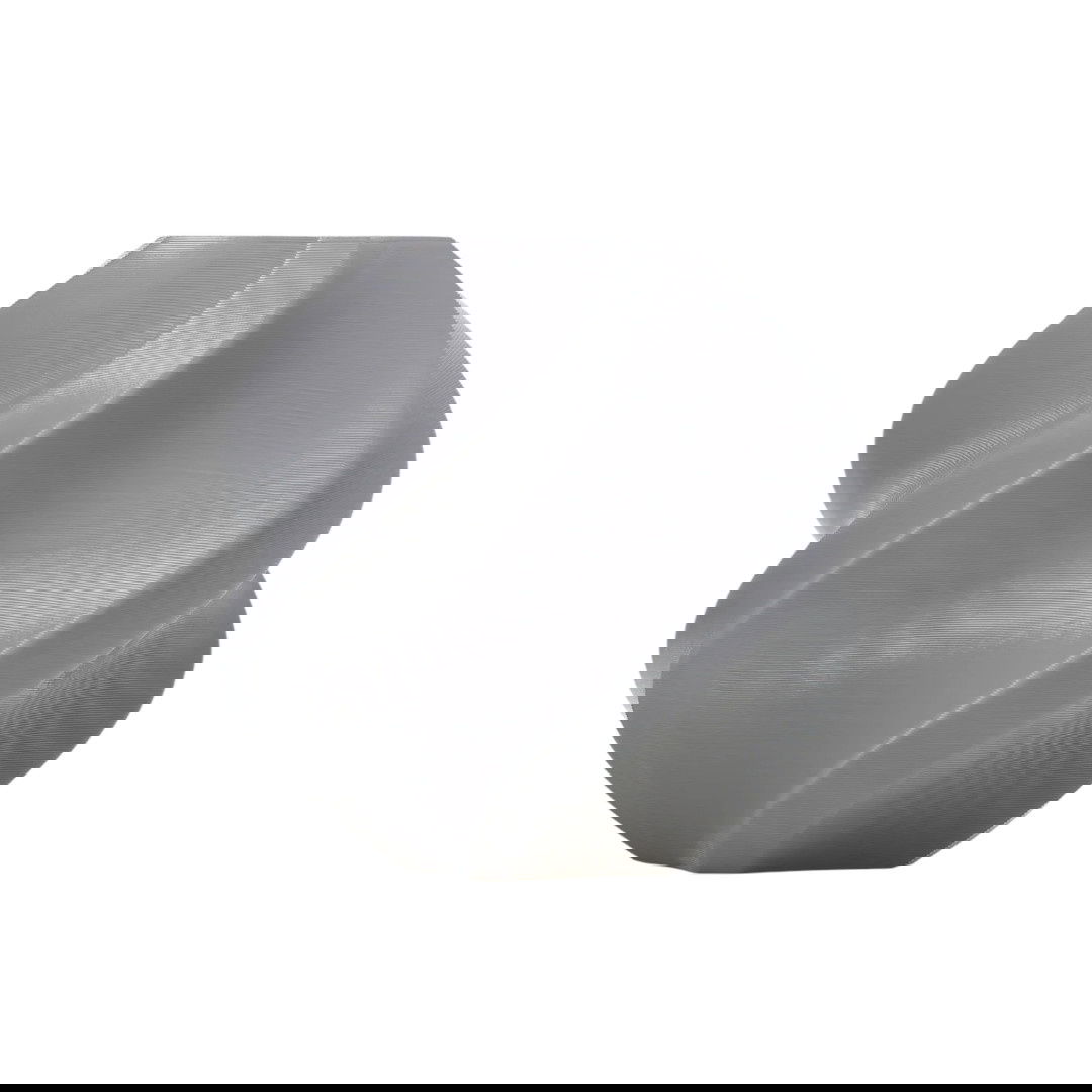 Bambu Lab TPU 95A HF vlákno 1,75 mm 1 kg – součástí balení s