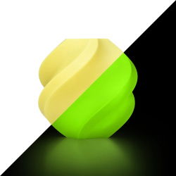 Bambu Lab PLA Žhavící vlákno 1,75 mm 1 kg - součástí balení s