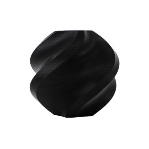 Bambu Lab Refill PLA Basic 1,75mm 1kg - Black