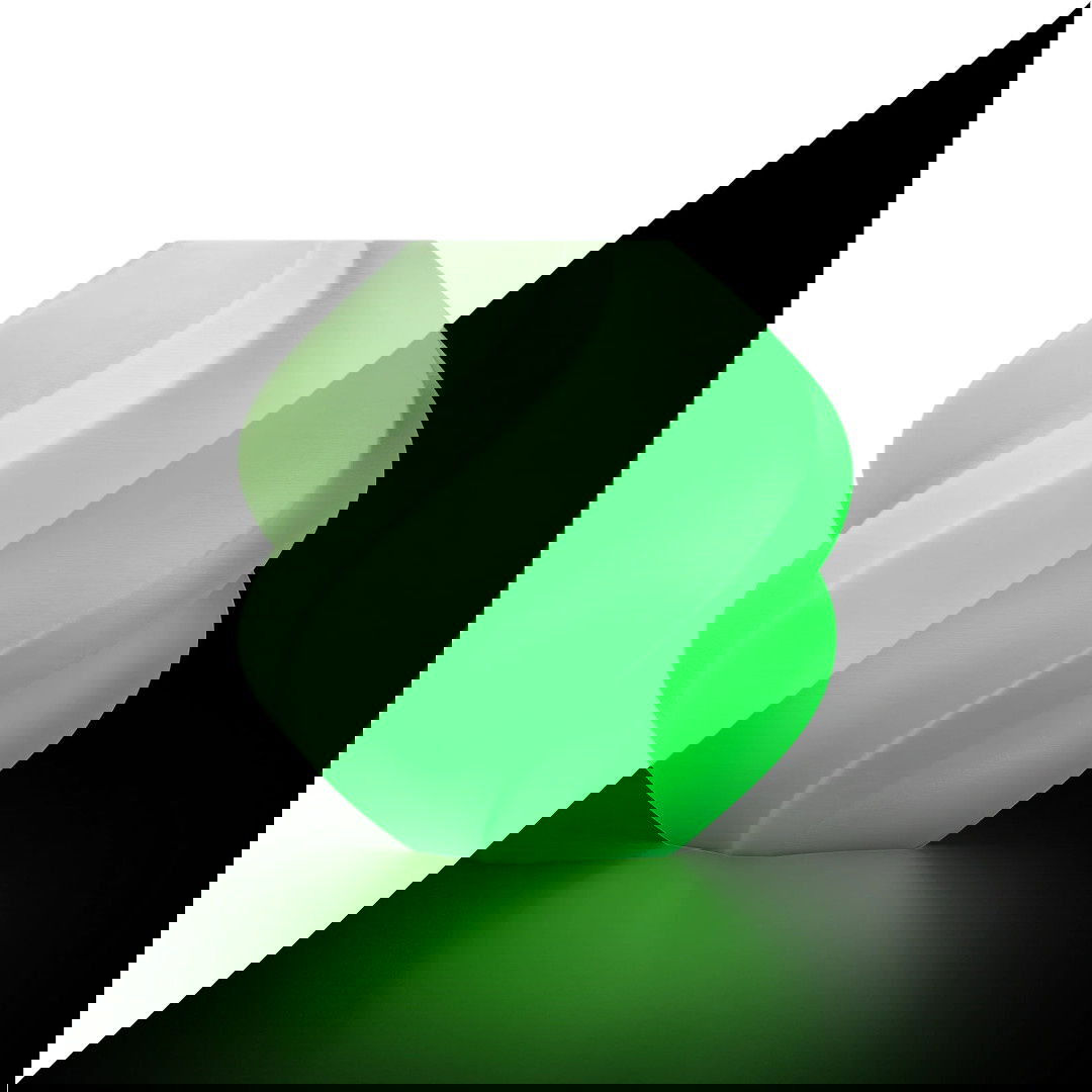 Bambu Lab PLA Žhavící vlákno 1,75 mm 1 kg - součástí balení s