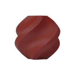 Bambu Lab PETG-CF vlákno 1,75 mm 1 kg - součástí balení s