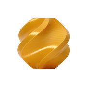 Bambu Lab PLA Hedvábné vlákno 1,75 mm 1 kg – součástí balení s
