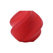 Bambu Lab PLA Matné vlákno 1,75 mm 1 kg - součástí balení s