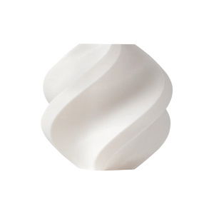 Filament Bambu Lab ABS 1,75mm 1kg - White