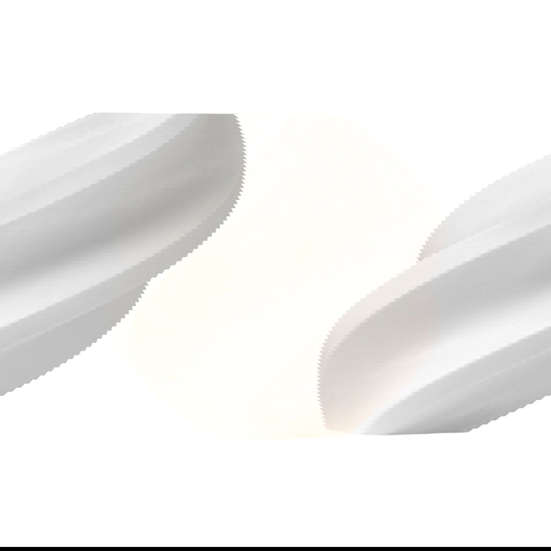 Bambu Lab ABS vlákno 1,75 mm 1 kg – součástí balení s opakovaně