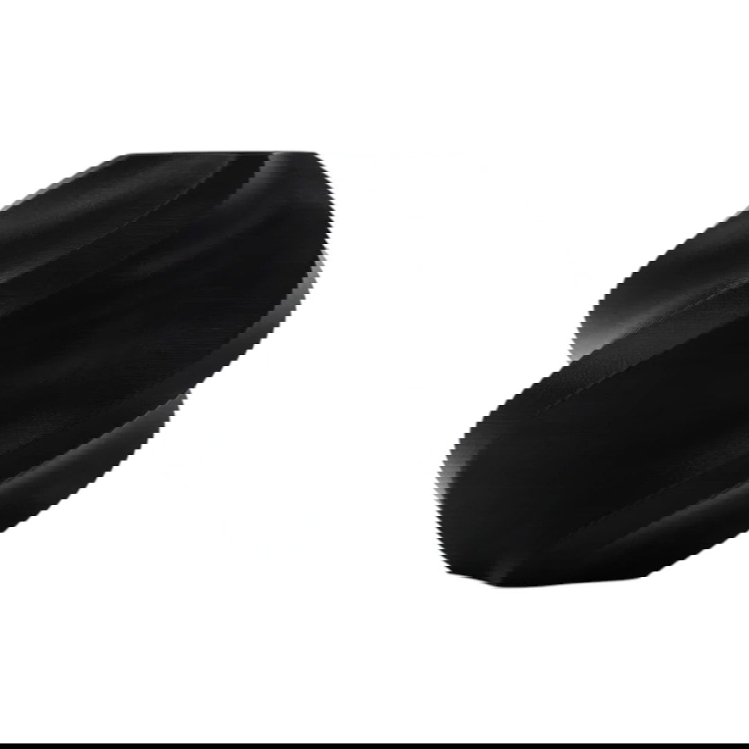 Bambu Lab ABS vlákno 1,75 mm 1 kg – součástí balení s opakovaně