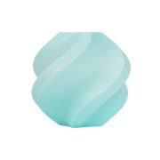 Bambu Lab PLA Basic filament 1,75 mm 1 kg – součástí balení s