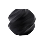 Bambu Lab Náplň PLA Matné vlákno 1,75mm 1kg - Dřevěné uhlí