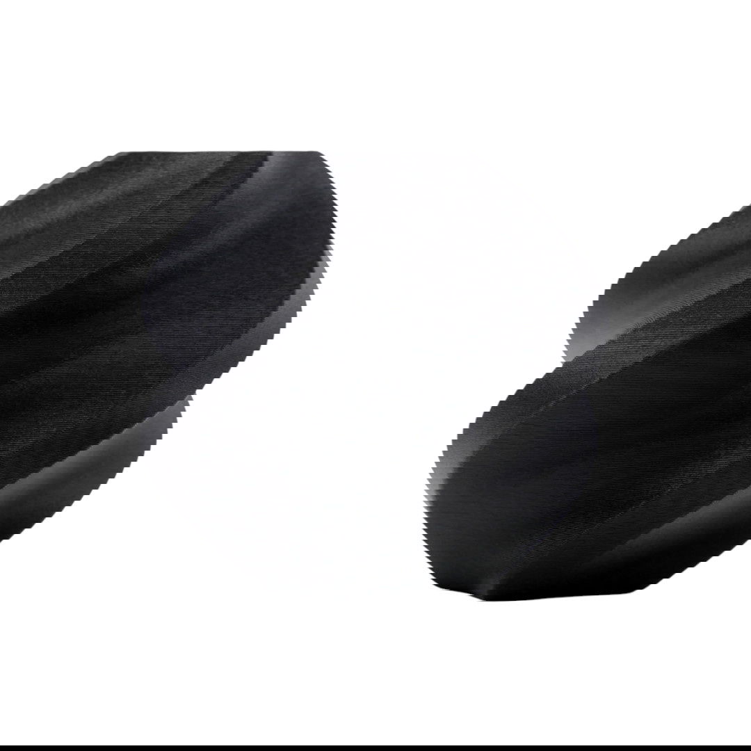 Bambu Lab Náplň PLA Matné vlákno 1,75mm 1kg - Dřevěné uhlí