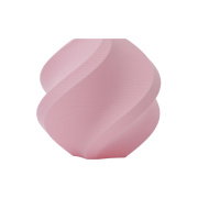 Bambu Lab náhradní náplň PLA matné vlákno 1,75mm 1kg - Sakura