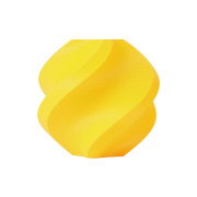 Bambu Lab PLA Basic filament 1,75 mm 1 kg – součástí balení s