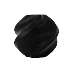 Bambu Lab PLA Basic filament 1,75 mm 1 kg – součástí balení s opako...