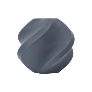 Bambu Lab Refill PLA Basic 1,75mm 1kg - Blue Grey