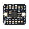 Adafruit RS232 Pal - Two Channel UART to RS-232 Level Shifters - zdjęcie 2