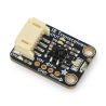 Adafruit Infrared IR Remote Transceiver - STEMMA JST PH 2mm - - zdjęcie 1