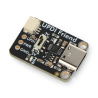 Adafruit UPDI Friend - USB Serial UPDI Programmer - zdjęcie 1