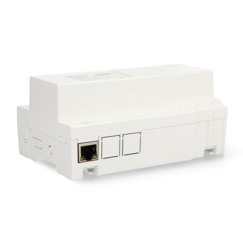 Inteligentny przełącznik Sonoff SPM-Main LAN (ethernet) WiFi