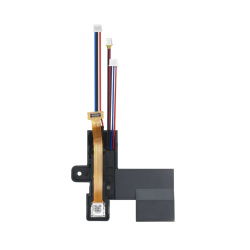 Micro Lidar (Dual Red Laser) seria X1 - Bambu Lab