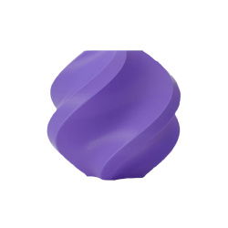 Filament Bambu Lab Refill PLA Basic 1,75mm 1kg - Purple
