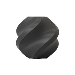 Filament Bambu Lab Refill PLA Basic 1,75mm 1kg - Dark Gray