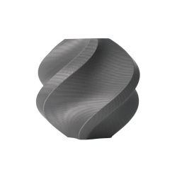 Filament Bambu Lab Refill ABS 1,75mm 1kg - Silver