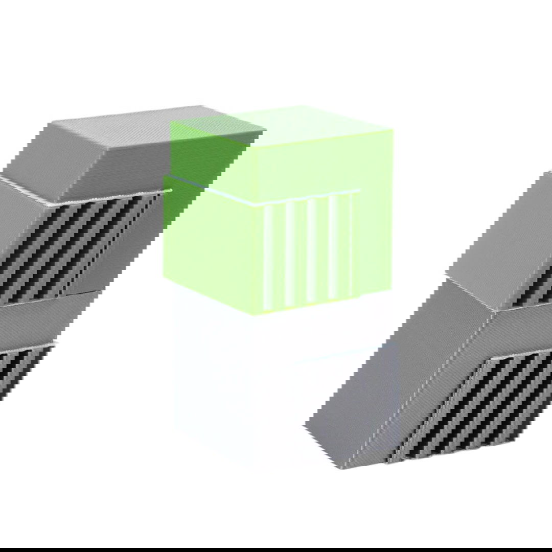 Filament Bambu Lab Support for ABS 1,75mm 0,5kg - w zestawie z