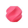 Filament Bambu Lab Refill PLA Basic 1,75mm 1kg - Hot Pink