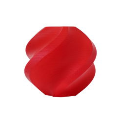 Filament Bambu Lab Refill ABS 1,75mm 1kg - Red