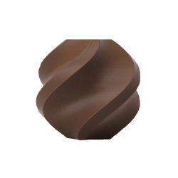 Filament Bambu Lab Refill PLA Basic 1,75mm 1kg - Cocoa Brown