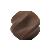 Filament Bambu Lab Refill PLA Basic 1,75mm 1kg - Cocoa Brown
