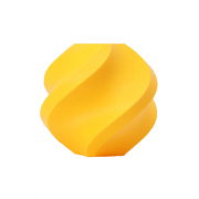 Filament Bambu Lab Refill PLA Basic 1,75mm 1kg - Sunflower